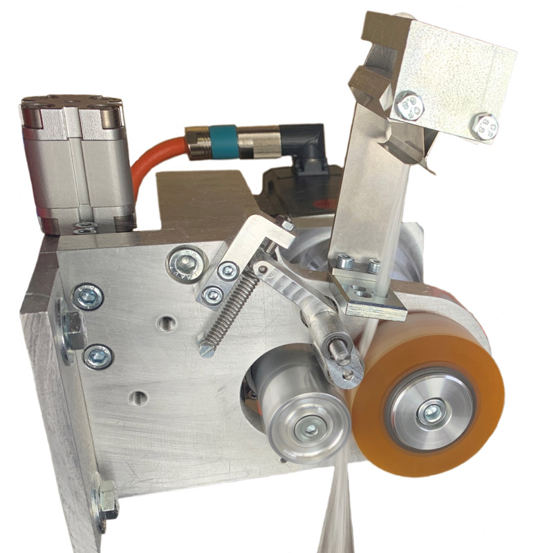 vario.cutter